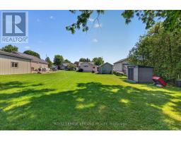 244 WEST STREET - 33