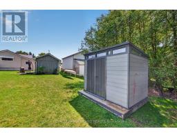 244 WEST STREET - 34