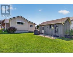 244 WEST STREET - 35