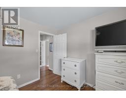 244 WEST STREET - 37