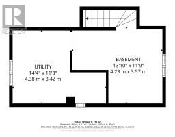 244 WEST STREET - 40