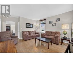 244 WEST STREET - 5