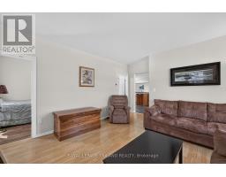 244 WEST STREET - 6