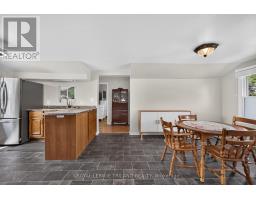 244 WEST STREET - 8