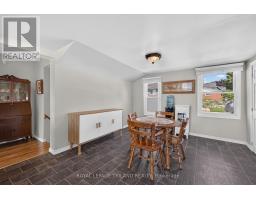 244 WEST STREET - 9