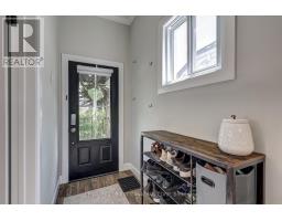 544 PALL MALL STREET - 10