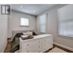 544 PALL MALL STREET - 12