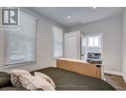 544 PALL MALL STREET - 13