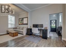544 PALL MALL STREET - 16