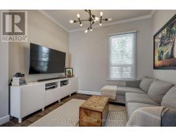 544 PALL MALL STREET - 18