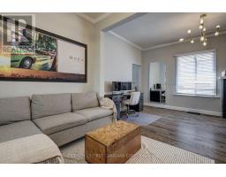 544 PALL MALL STREET - 19