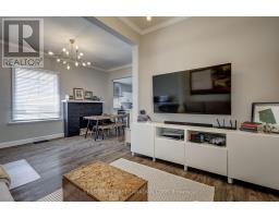 544 PALL MALL STREET - 20