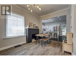 544 PALL MALL STREET - 22