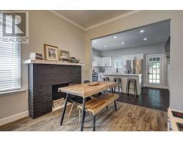 544 PALL MALL STREET - 23