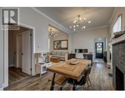 544 PALL MALL STREET - 24