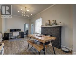 544 PALL MALL STREET - 25