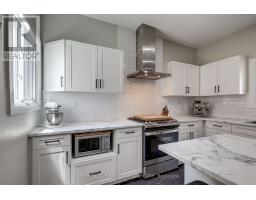 544 PALL MALL STREET - 29