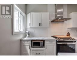 544 PALL MALL STREET - 30