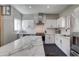 544 PALL MALL STREET - 33