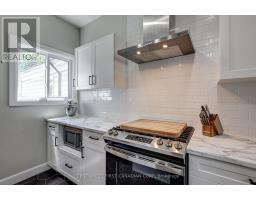 544 PALL MALL STREET - 34