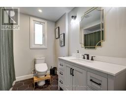 544 PALL MALL STREET - 36