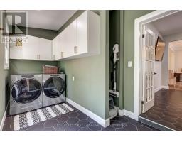544 PALL MALL STREET - 37
