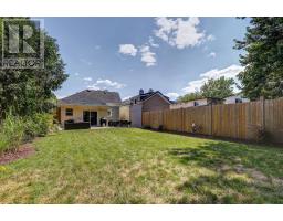 544 PALL MALL STREET - 41