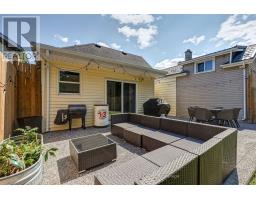 544 PALL MALL STREET - 44