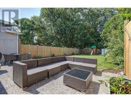 544 PALL MALL STREET - 46