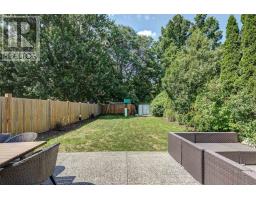 544 PALL MALL STREET - 47
