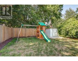 544 PALL MALL STREET - 50