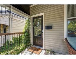 544 PALL MALL STREET - 7