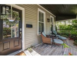 544 PALL MALL STREET - 8