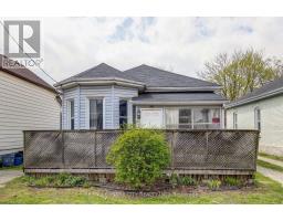 88 FLORA STREET - 1