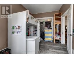88 FLORA STREET - 10