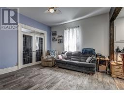 88 FLORA STREET - 15