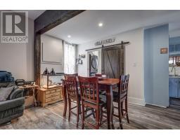 88 FLORA STREET - 17