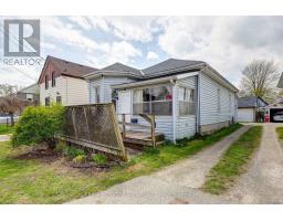 88 FLORA STREET - 2