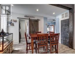 88 FLORA STREET - 20