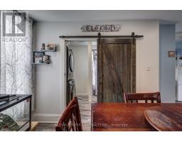 88 FLORA STREET - 21