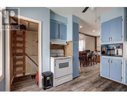 88 FLORA STREET - 24