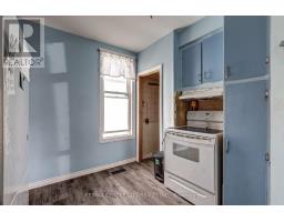 88 FLORA STREET - 25