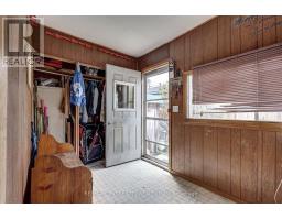 88 FLORA STREET - 26