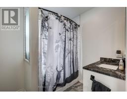 88 FLORA STREET - 28