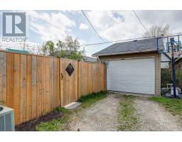 88 FLORA STREET - 31