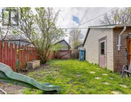 88 FLORA STREET - 32