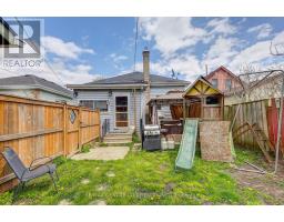 88 FLORA STREET - 34