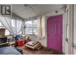 88 FLORA STREET - 7