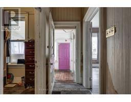 88 FLORA STREET - 8