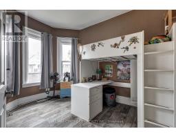 88 FLORA STREET - 9